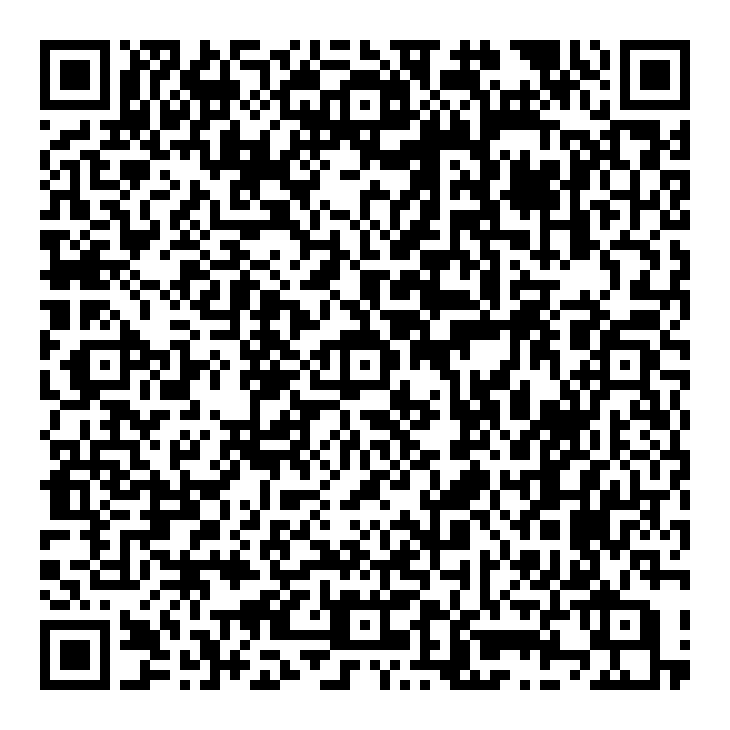 QR code configuring preview-nc-3dep.dted.org